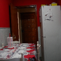 Vivienda