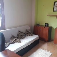 Se Vende Piso en Puerto de la Cruz Zona Tucan