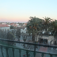 Piso en Garrovillas de Alconetar
