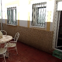 PISO EN CHILLARON