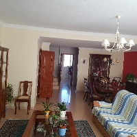 Dúplex con azotea privada