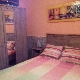 Habitacion