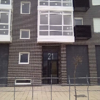 Piso en venta zona S3 al lado G3