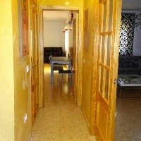 Dúplex en venta en Huércal de Almería
