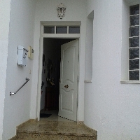 VENTA CASA