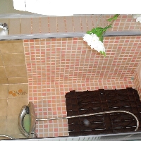 Venta de casa en Armariz, Xunqueira de Ambía. Ourense