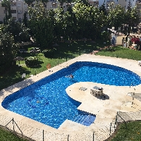 COSTA DEL SOL