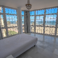 Piso en venta en Estepona Málaga