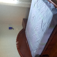 Piso retuerto