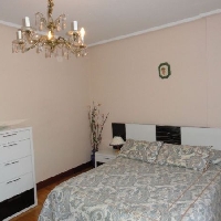 Piso en venta en Galdakao