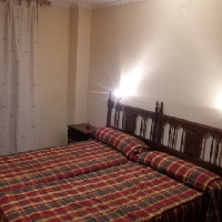 Se vende. Apartamento rural