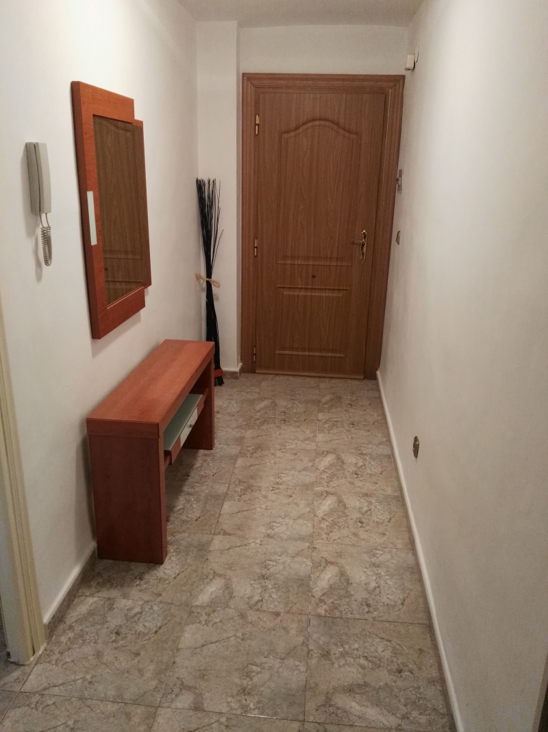 Pisos en Murcia Venta opcion de compra Pisos en Murcia Venta opcion de compra