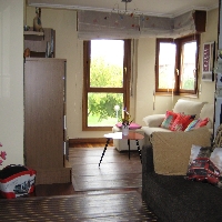 Piso en venta en Sopelana