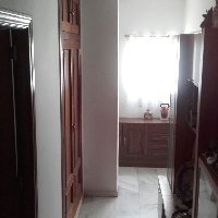 SE VENDE PISO EN LAS LAGUNAS - MIJAS COSTA