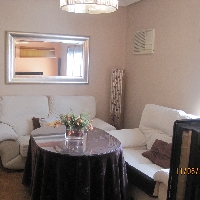 VENDO PISO EN Dr. Fleming, 3 de CACERES