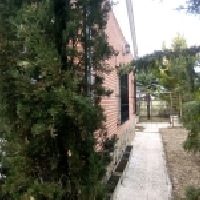 Venta de Chalet en Sanchidrian (Avila)