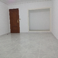 Piso en centro de Ponferrrada