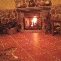 Valentin