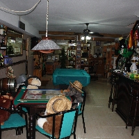 BUNGALOW DON PUEBLO II