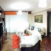 Piso en venta en Txurdínaga