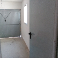  Dúplex en venta en Huércal de Almería