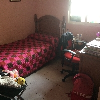 Piso de 90 m centro 4 habitaciones solo 79.000€