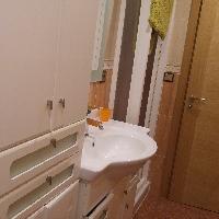 piso estupendo