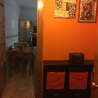 Piso en venta