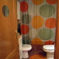 VENTA ATICO CON TERRAZA