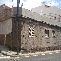 CASA TERRERA
