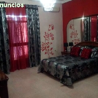 Ofertón vivienda