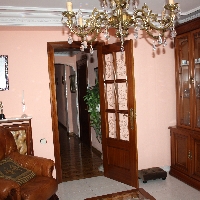 María Luisa María Luisa