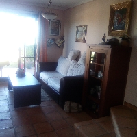Se vende una casa preciosa, nueva