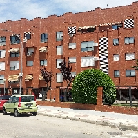 ESTUPENDO DUPLEX 