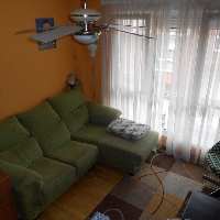 Duplex Renedo de Piélagos, Cantabria