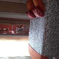 Dúplex