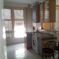 Piso en venta