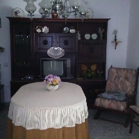 Casa en venta en Illora Granada