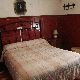 Habitación 3