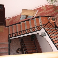 Casa al Carrer Major