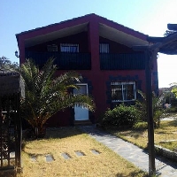 OFERTA CASA CHALET UNIFAMILIAR