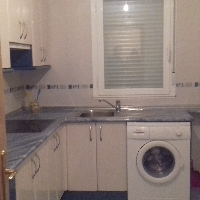 Piso en urbanización  el encinar