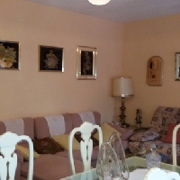VENTA DE PISO