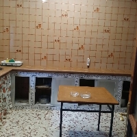 SE ALQUILA O SE VENDE CASA EN EL ROCIO