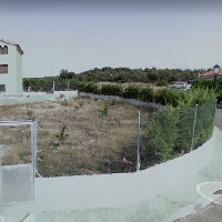 Terreno Urbanizable 
