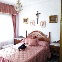 PISO  EN  UBEDA   SE VENDE