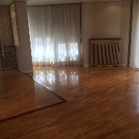 Piso en venta en el centro de Ciudad Real