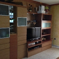 Dúplex en venta en Torrejón de Ardoz