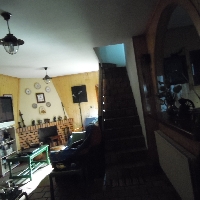 Chalet en venta en Vilamarin Ourense