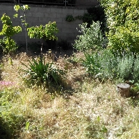 Casa en venta en La Sotonera Huesca
